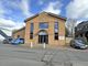 Thumbnail Office to let in Independent Business Park, Imberhorne Lane, Felbridge, East Grinstead