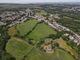 Thumbnail Land for sale in Gower Road, Upper Killay, Swansea