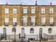 Thumbnail Terraced house for sale in Jeffreys Street, London