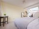 Thumbnail Terraced house for sale in Leahurst Road, Hither Green