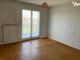 Thumbnail Detached house for sale in 25000 Besançon, France