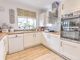 Thumbnail Detached house for sale in Glebe Road, Boughton, Northampton