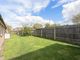 Thumbnail Detached house for sale in New Road, Aston Clinton