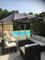 Thumbnail Villa for sale in La Baume-De-Transit, Provence-Alpes-Cote D'azur, 84110, France