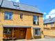 Thumbnail Semi-detached house to rent in Forty Acre Road, Trumpington, Cambridge