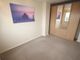 Thumbnail Semi-detached house to rent in Wentworth Close, Camblesforth, Selby