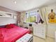 Thumbnail Semi-detached house for sale in Kingshurst Road, London