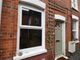 Thumbnail Terraced house for sale in Westbourne Terrace, Newbury