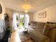 Thumbnail Terraced house for sale in Church View, Yateley, Hampshire