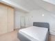Thumbnail Flat for sale in White Rose Court, Widegate Street