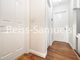 Thumbnail Semi-detached house to rent in Ambassador Square, Canary Wharf, Isle Of Dogs, Docklands, London