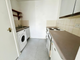 Thumbnail Flat for sale in Flat 2, Governors Court, Landor Road, Warwick, Warwickshire