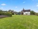 Thumbnail Cottage for sale in Glebe Cottage, Church Road, Castlemorton, Malvern, Worcestershire