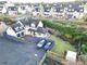 Thumbnail Detached house for sale in Ballencrieff Mill, Balmuir Road, Bathgate