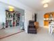 Thumbnail Flat for sale in Complins Close, Oxford