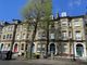 Thumbnail Flat for sale in Cromwell Road, Hove