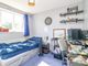 Thumbnail Detached house for sale in Alexandra Drive, Wivenhoe, Colchester