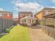 Thumbnail Detached house for sale in Manor Park, Newport