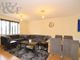 Thumbnail Flat for sale in 124 Gravelly Hill, Erdington, Birmingham