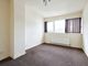 Thumbnail Terraced house for sale in Hough End Avenue, Bramley, Leeds