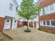 Thumbnail Flat to rent in Latimer Street, Romsey