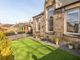 Thumbnail Terraced bungalow for sale in Farm Road, Anstruther