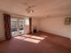 Thumbnail Property for sale in Tongdean Lane, Withdean, Brighton