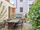 Thumbnail Semi-detached house for sale in Great Norwood Street, Cheltenham, Gloucestershire