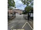 Thumbnail Flat for sale in De Havilland Way, Staines-Upon-Thames