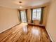 Thumbnail Detached house for sale in Quakers Way, Fairlands, Guildford