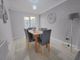 Thumbnail Semi-detached house for sale in Chesterholm, Carlisle