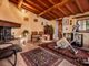 Thumbnail Country house for sale in Loro Ciuffenna, Loro Ciuffenna, Toscana