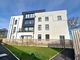 Thumbnail Flat for sale in Babbacombe Road, Torquay