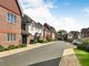 Thumbnail Flat for sale in Pavilion Place, Hurst Lane, East Molesey