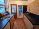 Thumbnail Terraced house for sale in Kingston Road, Ipswich, Suffolk