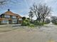 Thumbnail Detached house for sale in Collington Rise, Bexhill-On-Sea