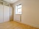 Thumbnail End terrace house for sale in Burges Place, Cardiff