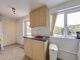 Thumbnail Detached house for sale in Alderwood Grove, Edenfield, Ramsbottom, Bury