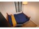 Thumbnail Flat to rent in Albert Road, Manchester