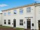 Thumbnail Flat for sale in Walton Road, Wellesbourne, Warwick