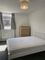 Thumbnail Flat to rent in Orchardson Street, London