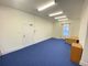 Thumbnail Office to let in Unit 5, Prospect House, Gemini Crescent, Dundee Technology Park, Dundee