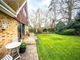 Thumbnail Detached house for sale in Gorselands, Newbury, Berkshire