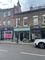 Thumbnail Retail premises for sale in 461 &amp; 461A Roman Road, Bow, London