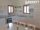 Thumbnail Villa for sale in Nabinaud, Charente, Nouvelle-Aquitaine