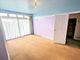 Thumbnail Property for sale in North Devon Road, Fishponds, Bristol