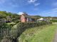 Thumbnail Cottage for sale in Shore Road, Kames, Tighnabruaich
