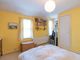 Thumbnail Semi-detached house for sale in Elmthorpe Road, Wolvercote