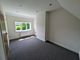 Thumbnail Property to rent in Westbury Road, Little Cheverell, Devizes