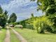 Thumbnail Property for sale in Sopley, Christchurch